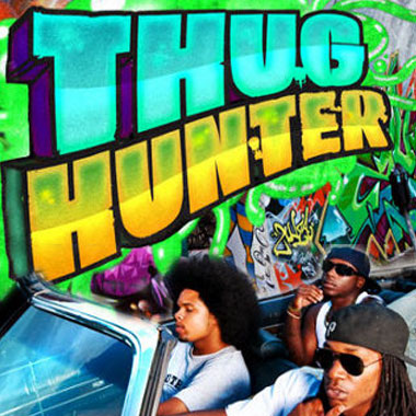 Thug Hunter membership